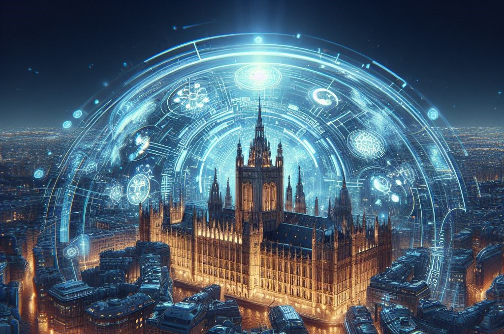 Forget Silicon Valley, It’s All About Brussels Now: How the EU AI Act Impacts Global AI Policies