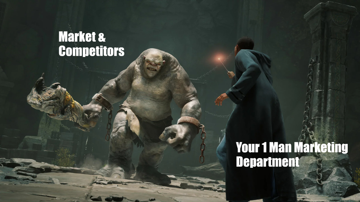 The Fundamentals of PR for Startups: Maximum Efficiency on a Minimal Budget