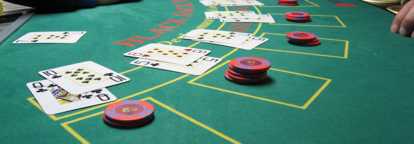 Making a ChatGPT Blackjack Game that Coaches You with AImarkdown Script