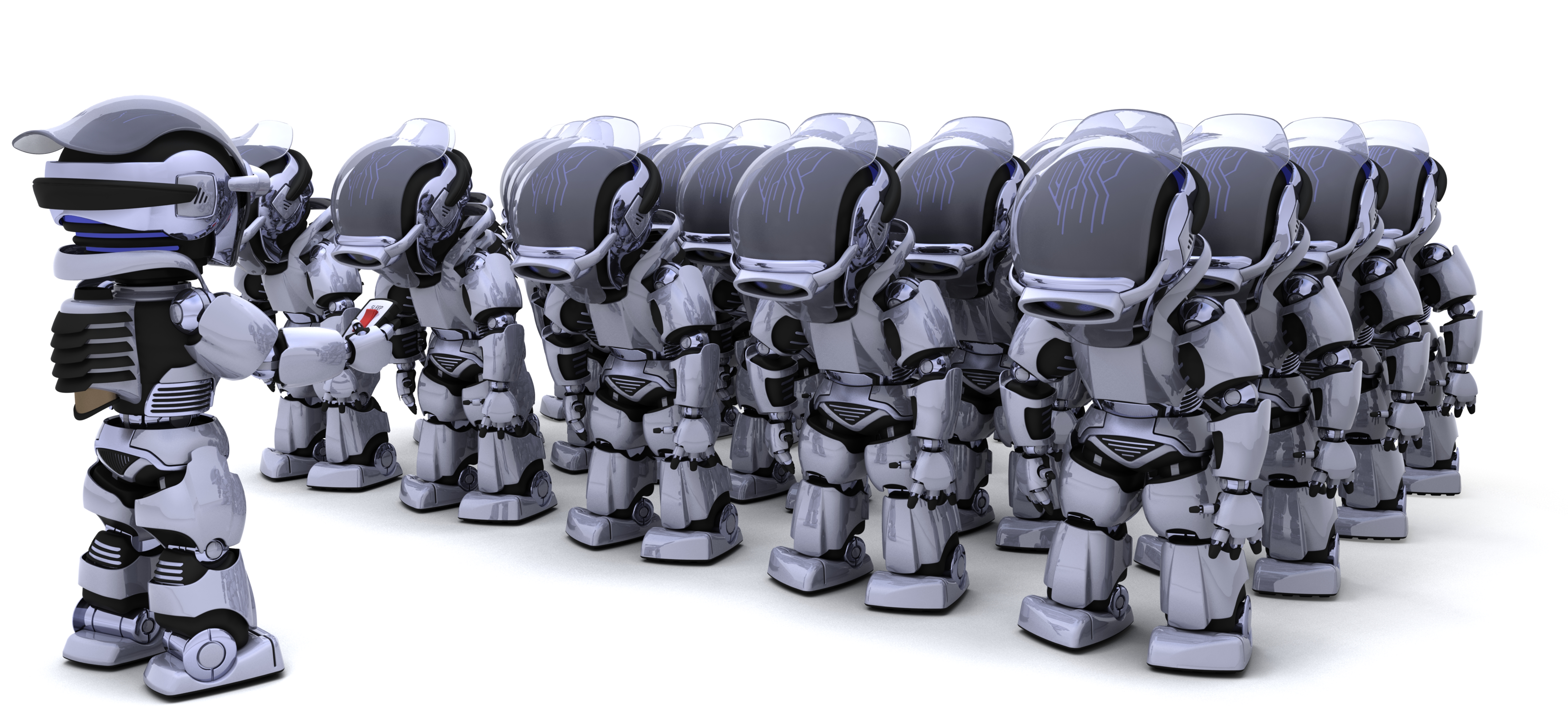 Minder AI Structured Interactive Language - A New Frontier Open Standard