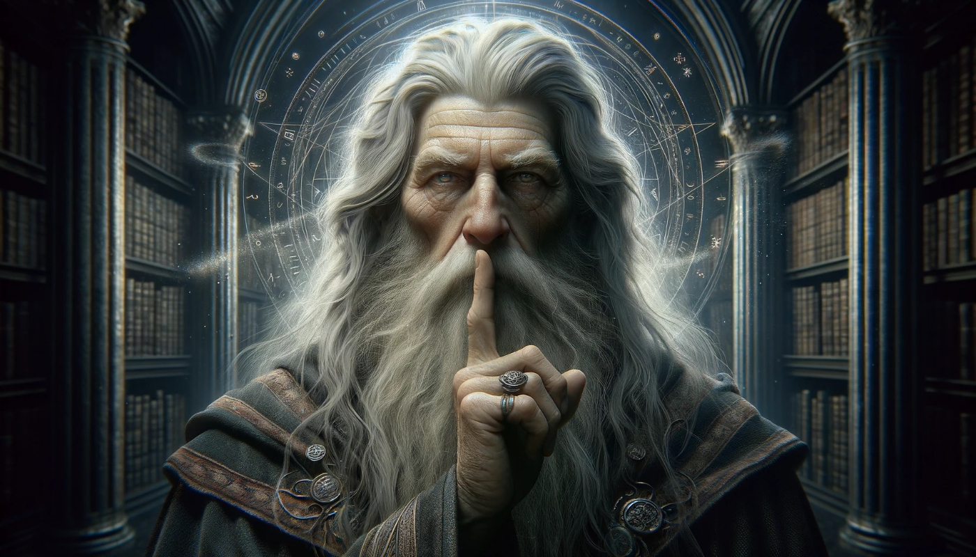 How to Use 12 Magic Words to Command ChatGPT to Render Markdown