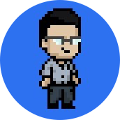 profile-img