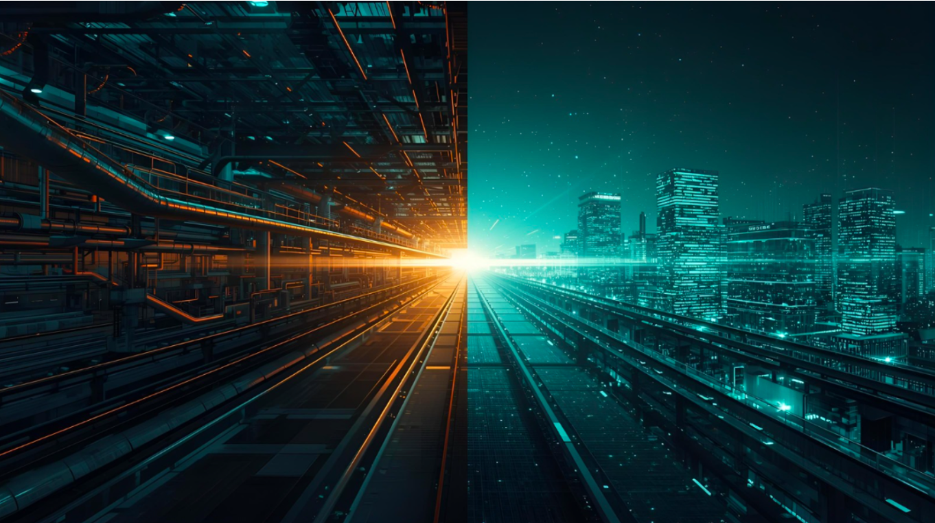 RISE Isn’t a Silver Bullet: A Brownfield-vs-Greenfield Decision Framework