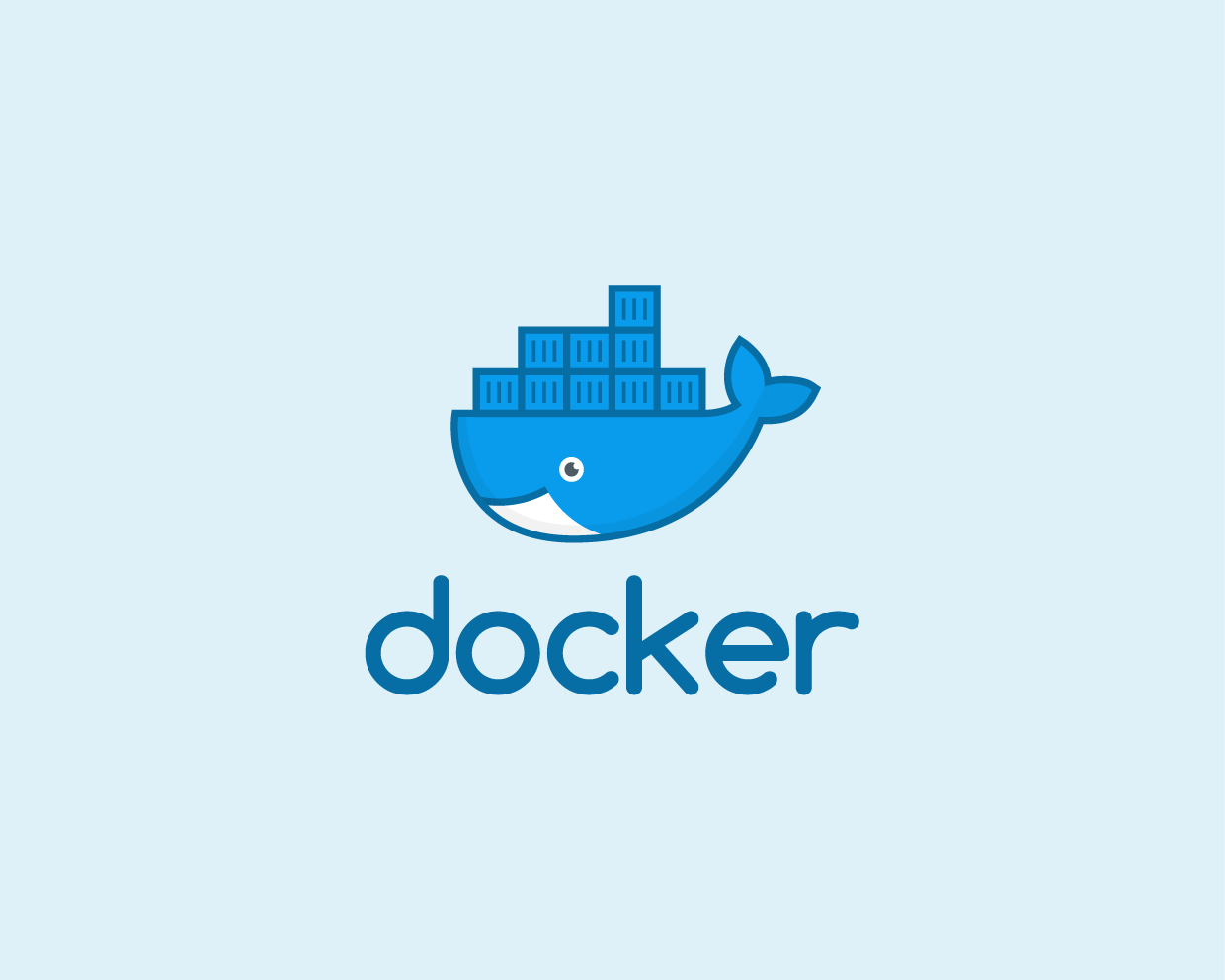 Разверните свой первый ноутбук Jupyter в Docker