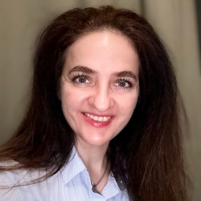 Author profile picture