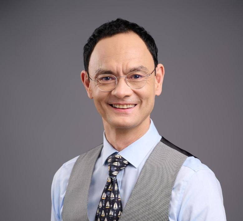 Author profile picture