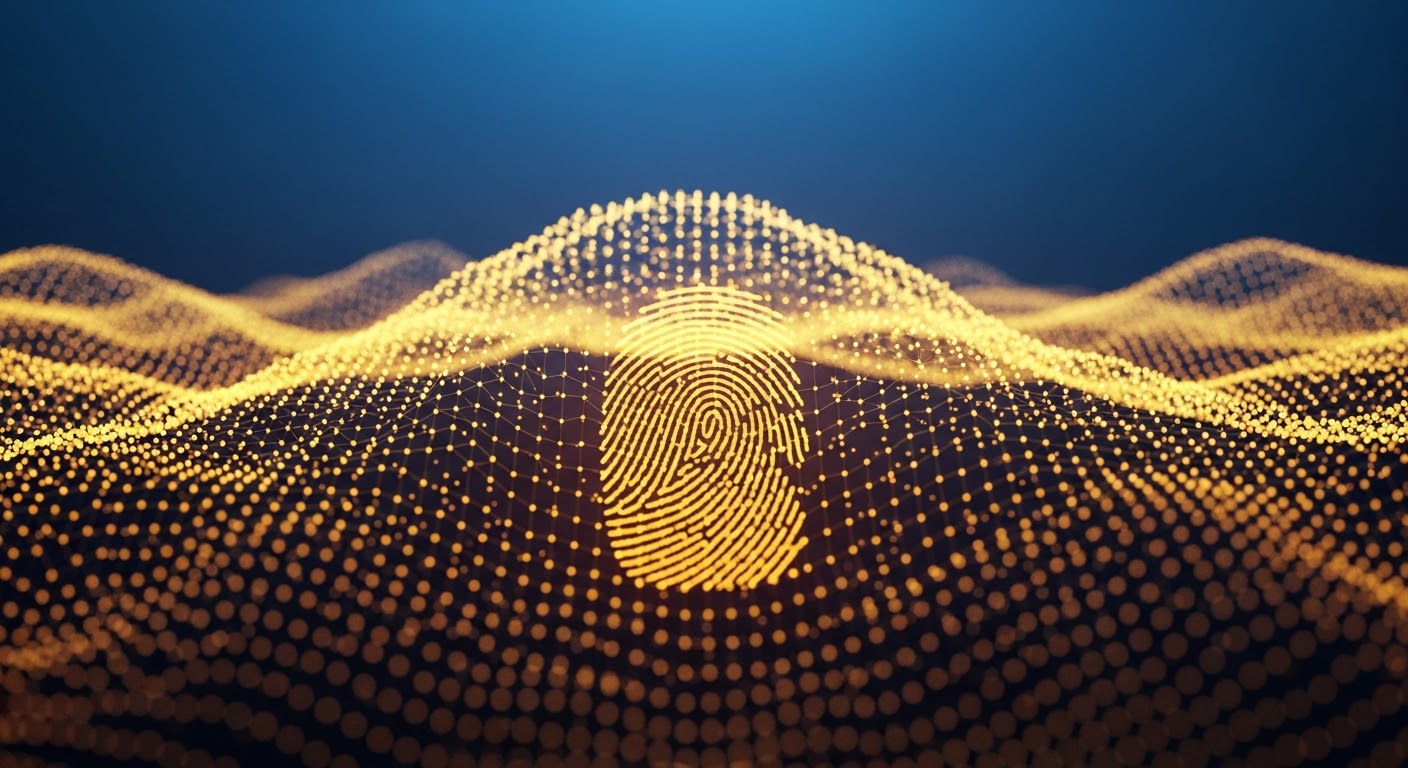 Does Trust Require Legitimacy?