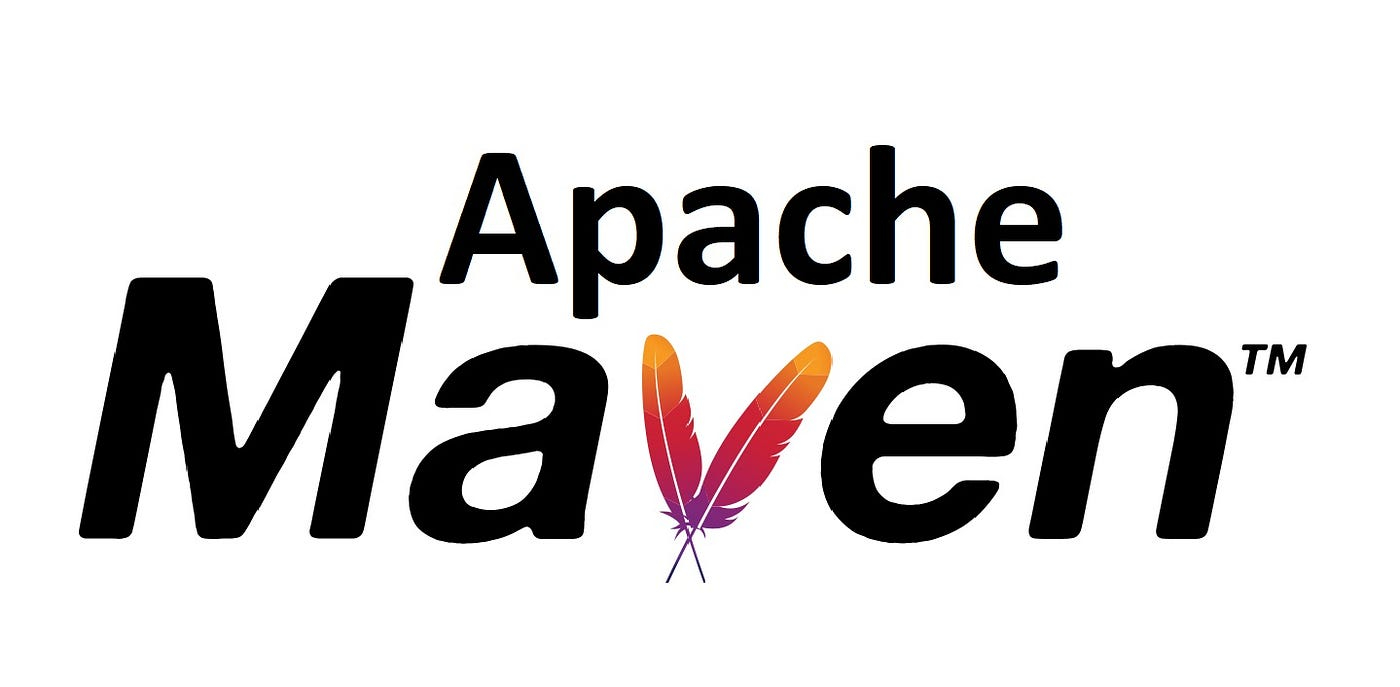 Getting Started With Maven - A Beginner's Guide to Efficient Java Build Management