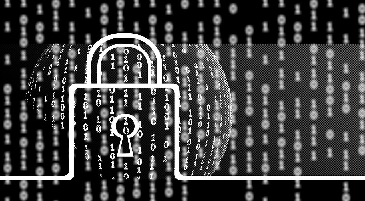 Understanding the PBKDF2 Аlgorithm With a Java Service Example