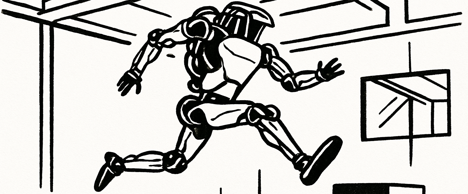 Article Thumbnail