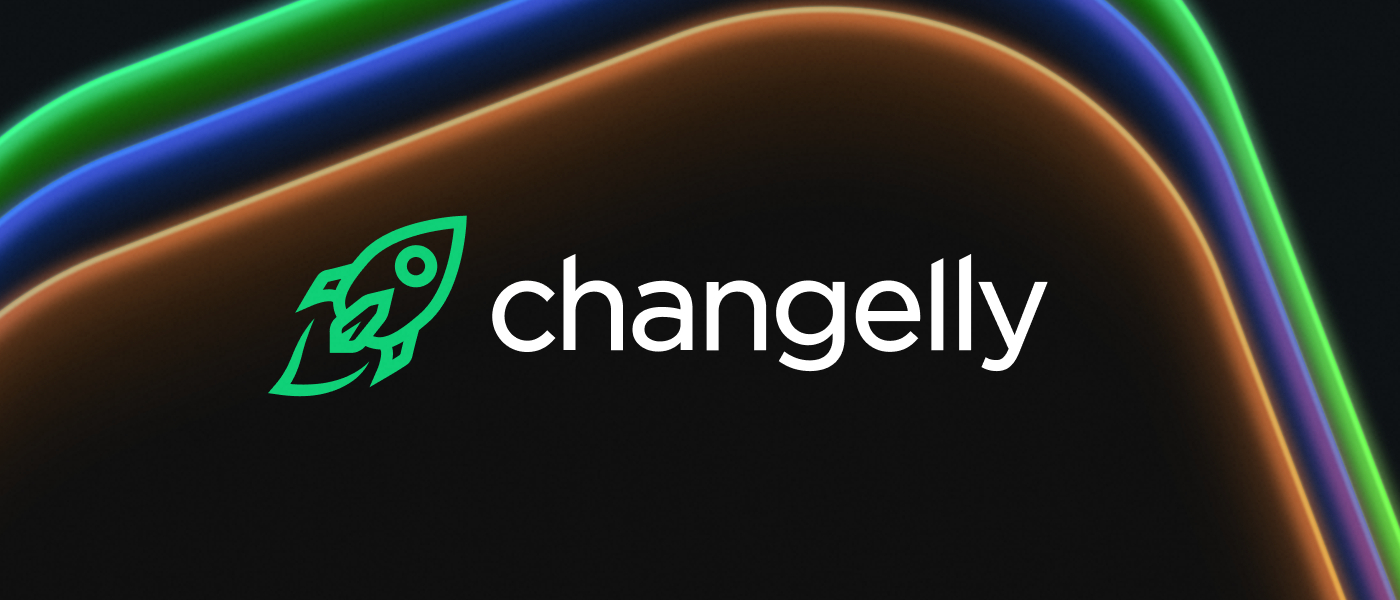 Meet Changelly, the Leading Global Crypto Exchange Platform for Secure and Instant Swaps