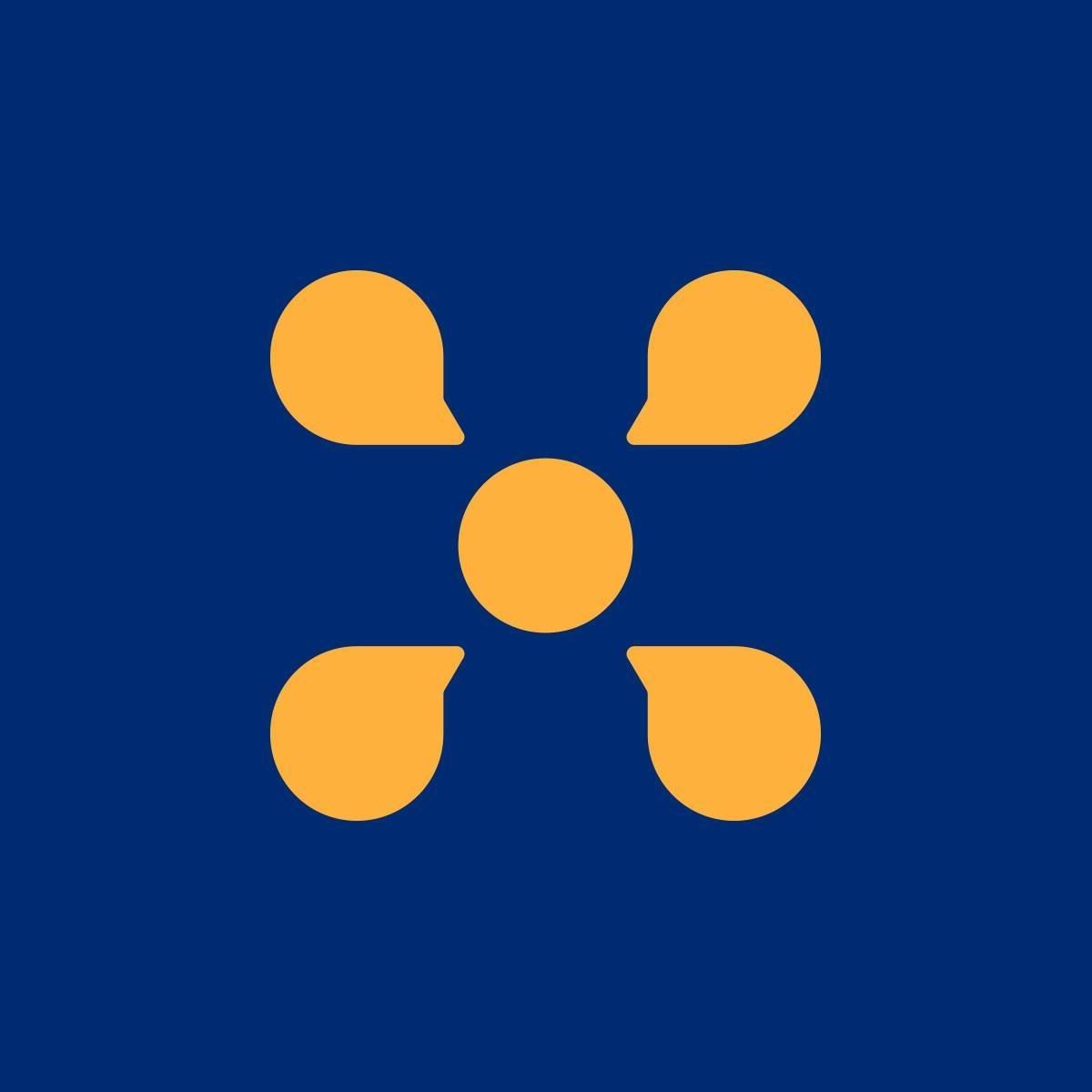 HelpCenter HackerNoon profile picture