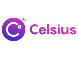 https://www.blockchainwg.eu/wp-content/uploads/2021/04/Celsius-420X220.jpg