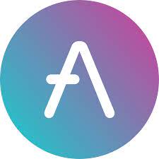 app.aave.com