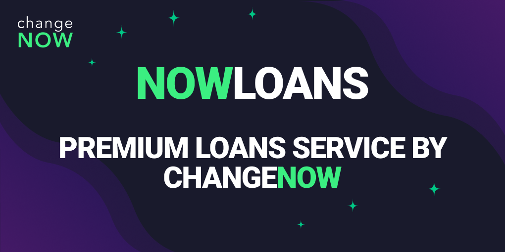 https://changenow.io/blog/changenow-content/uploads/2021/08/NowLoans-2.png