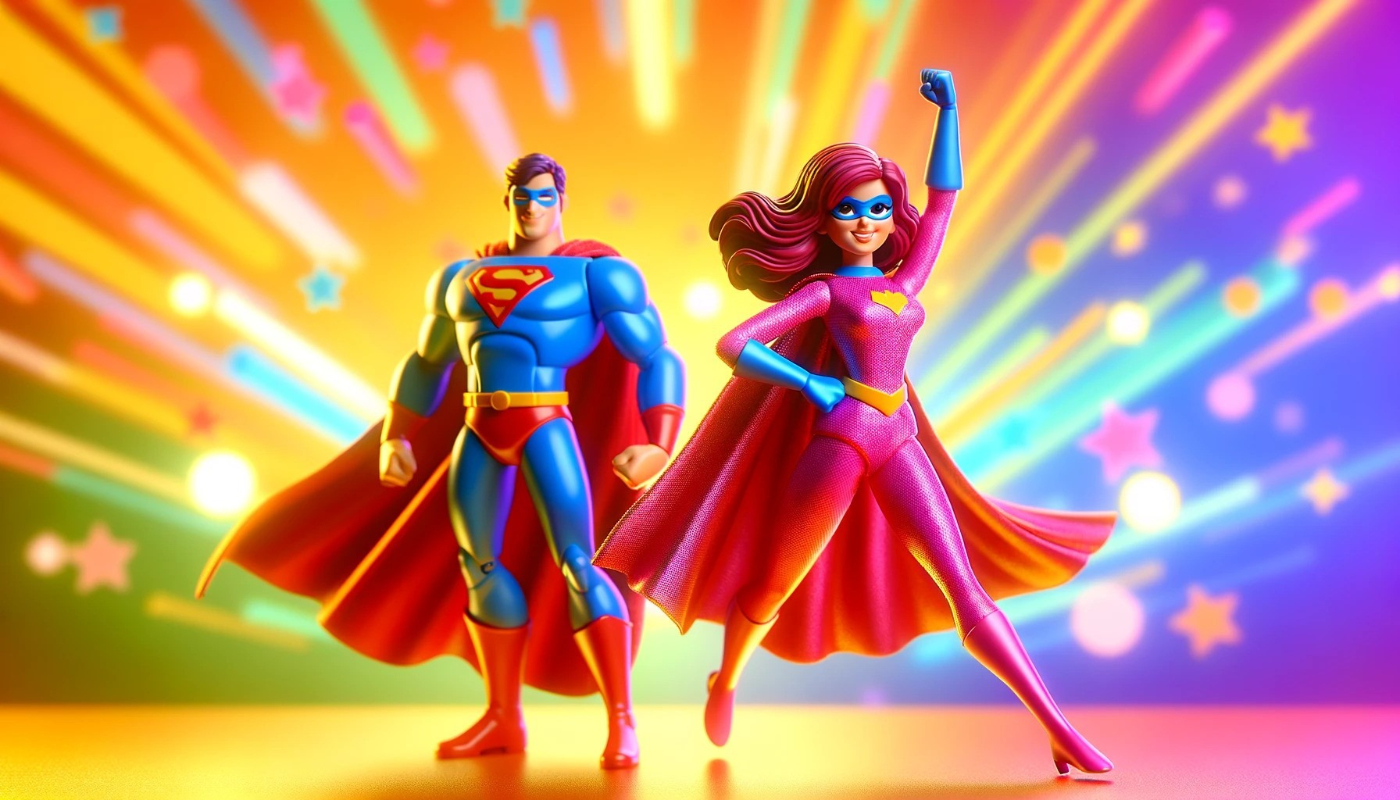 A Practical Guide to Dynamic Polymorphism in C Programming