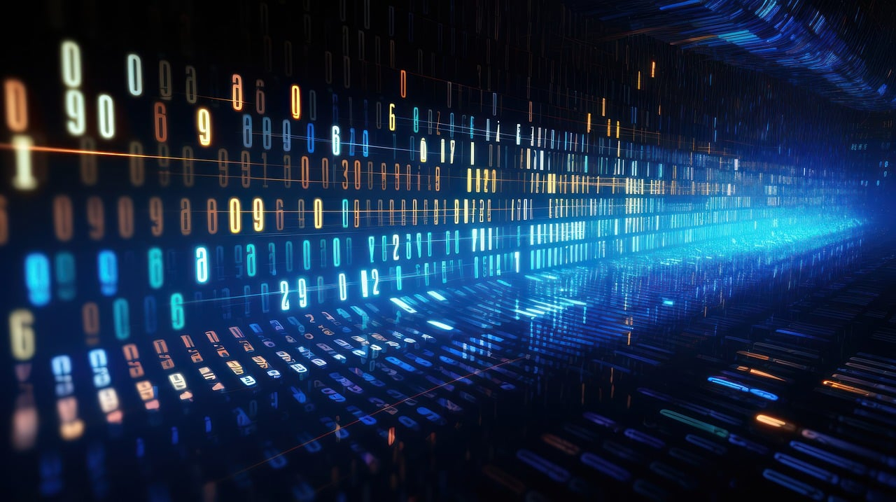 The Journey into Digital Forensics: Exploring Career Opportunities (Revealing Insights)