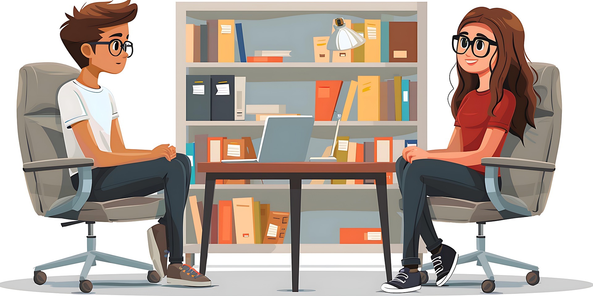 Why Secure Coding Ability Remains an Afterthought in Modern Hiring Pipelines