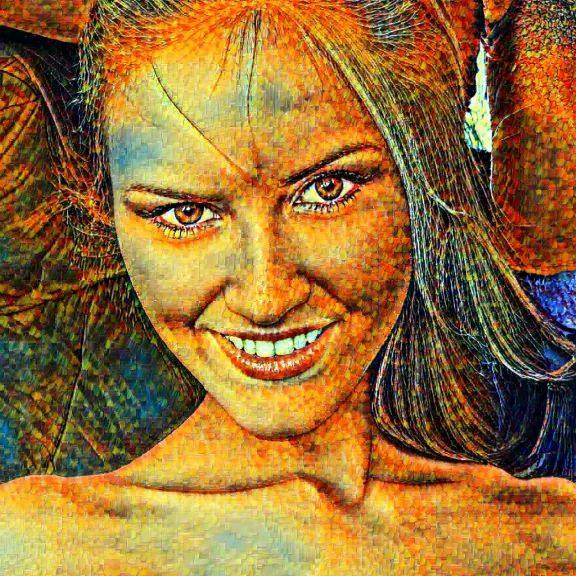 Storybook v2 Comic Book Builder: Part 1, Gathering Content