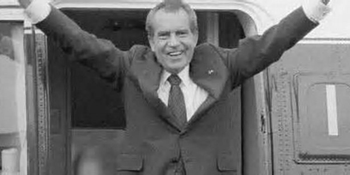 ChatGPT versus BARD on a GeoPolitical Timeline Since 1940