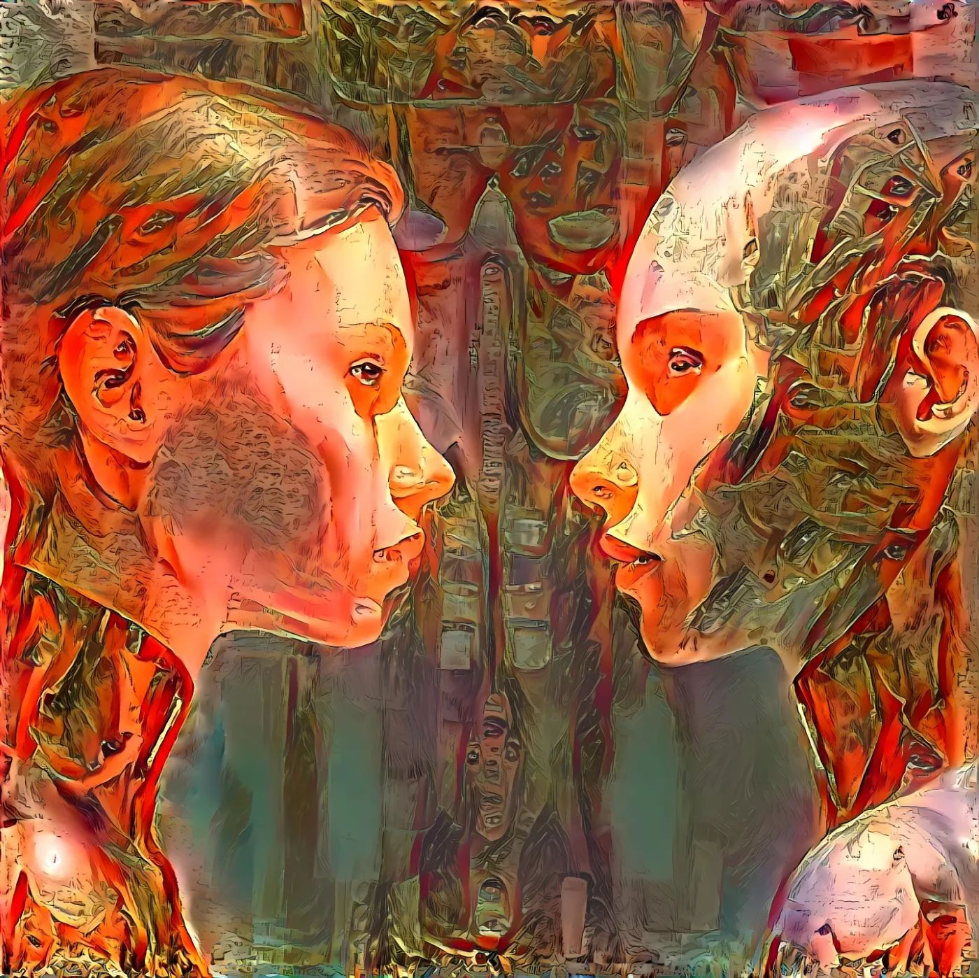 [this image was appropriated from Hackernoon]