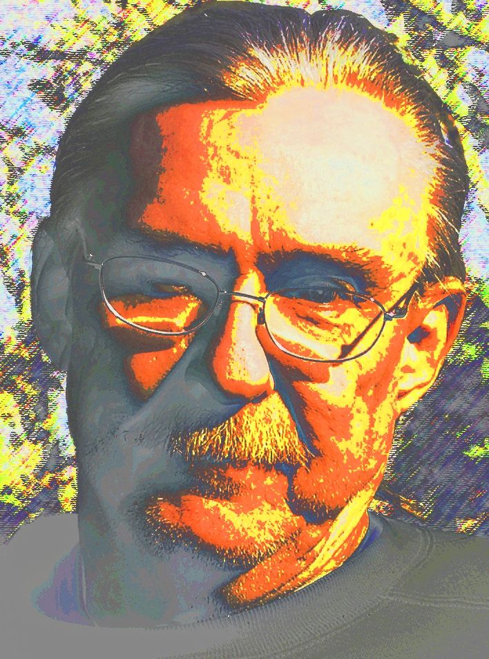 Using CSS to Create a GIF Animation | HackerNoon