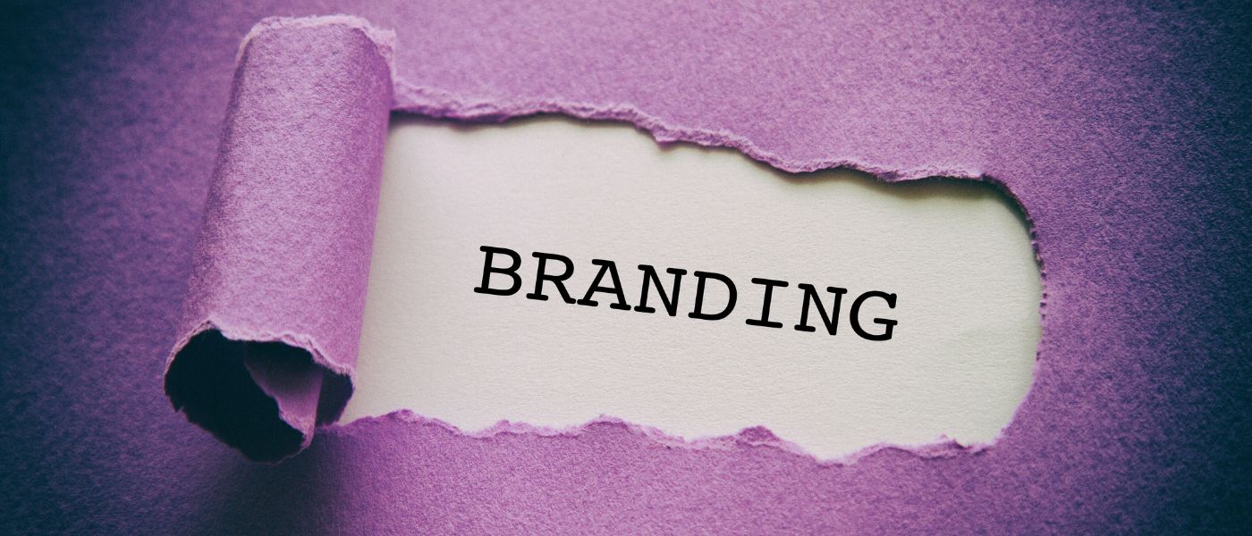 Brand Reputation and Brand Trust in the Age of AI