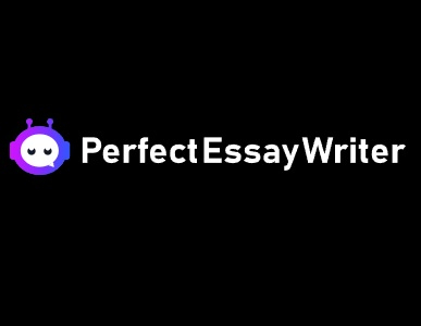 Author profile picture