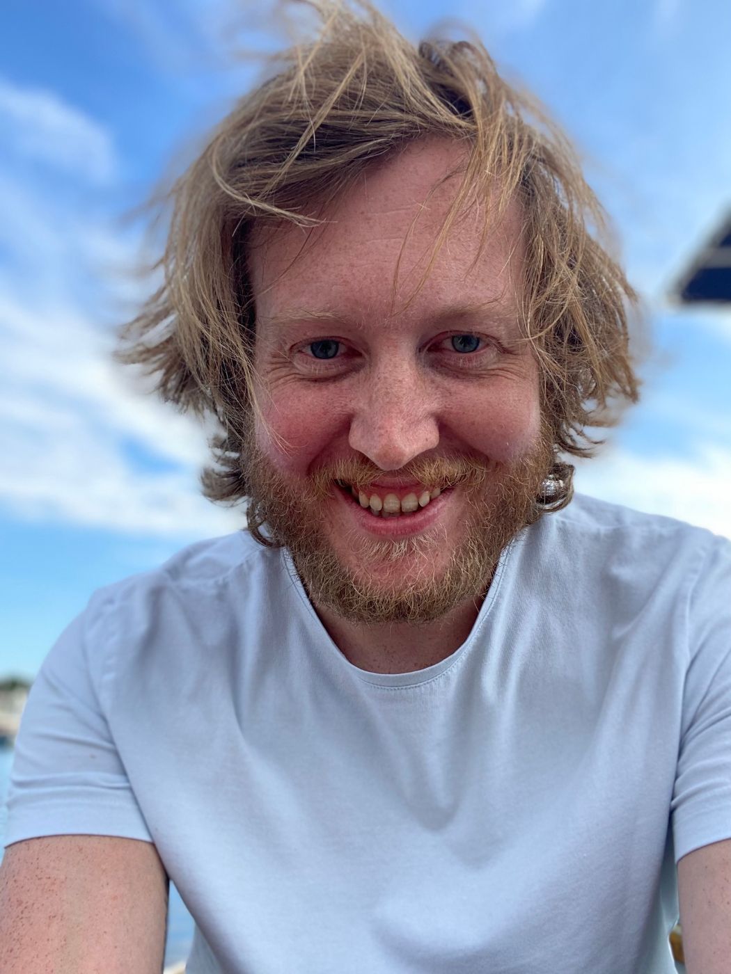 A Guide to Git with Trunk Based Development | HackerNoon