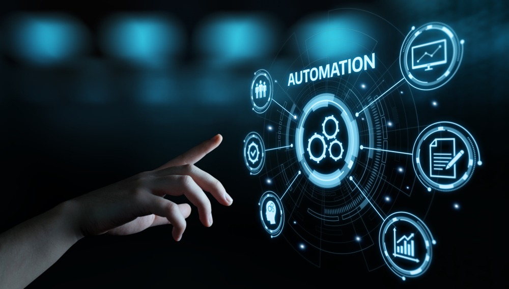 Bridging Software and Hardware: Lessons From Automating Test Systems With C#