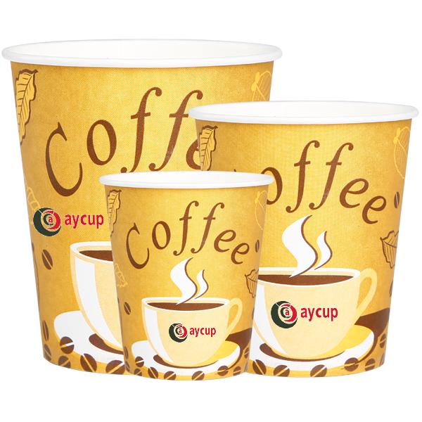 Author profile picture