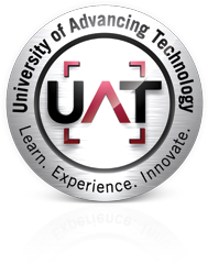 Author profile picture