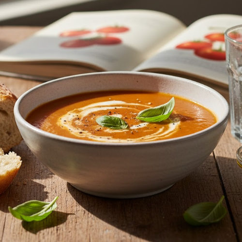 Author profile picture