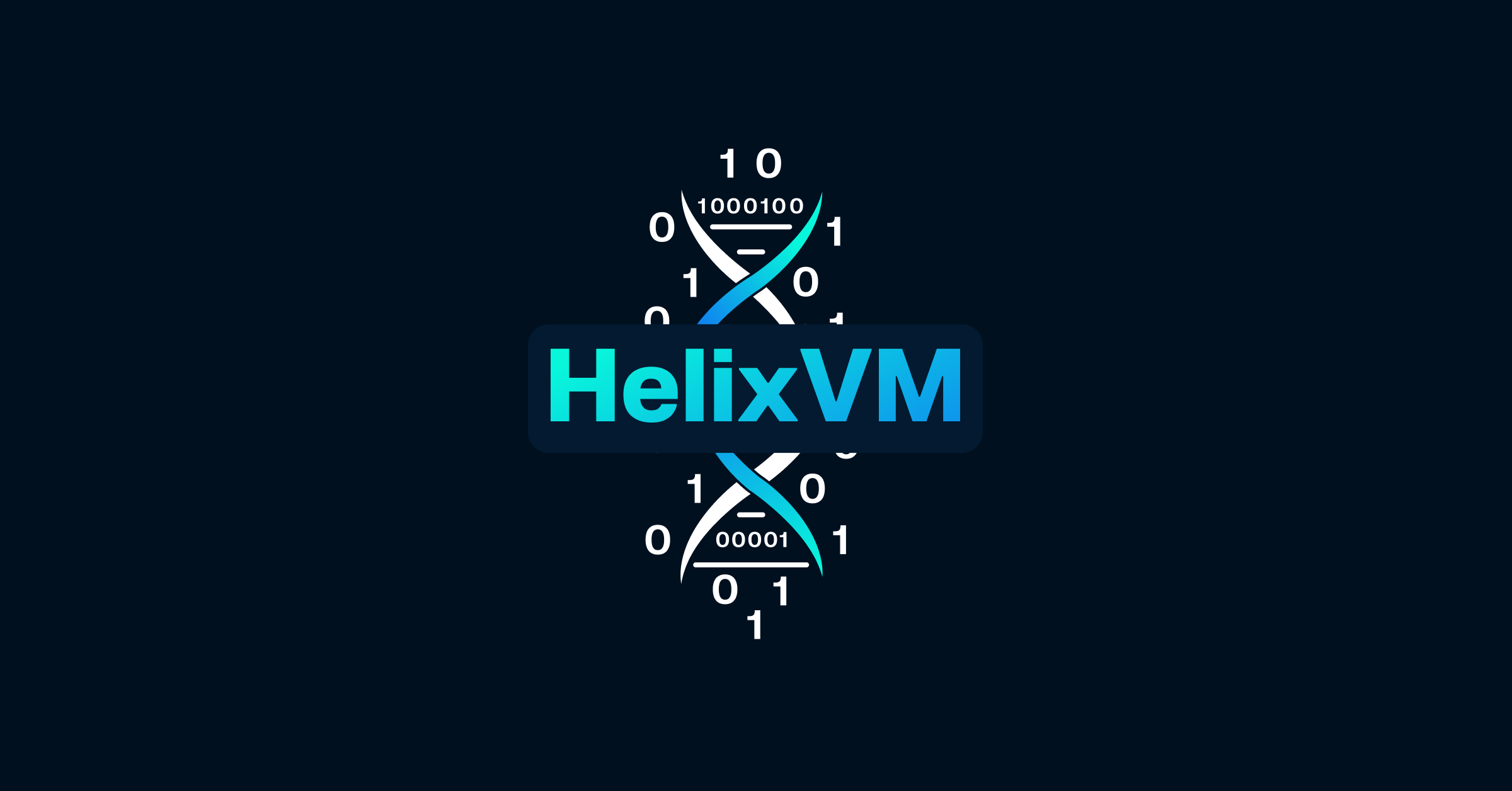 Nuklai Testnet Live: Dive Into HyperVMs, Build on a Scalable Blockchain, and Get Rewarded