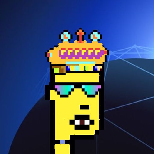 Author profile picture