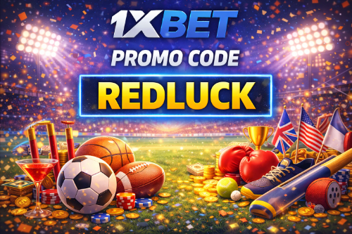 best promo code 1xbet india