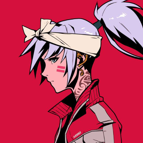 Author profile picture