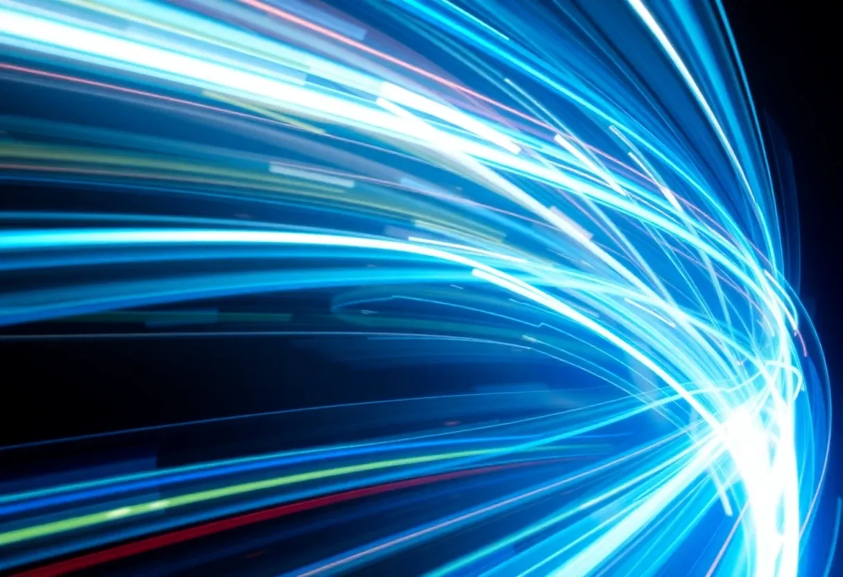 kinetic energy abstract