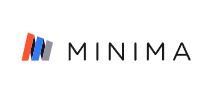Minima HackerNoon profile picture