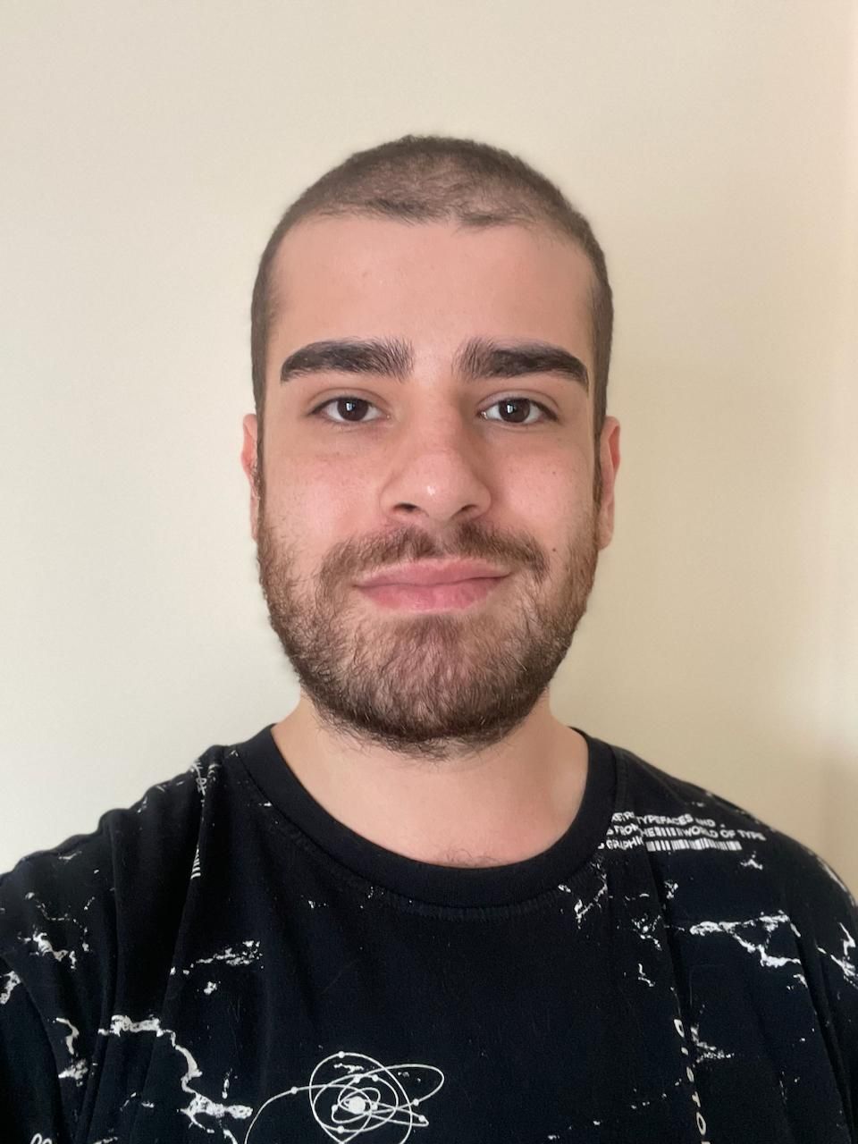 Author profile picture