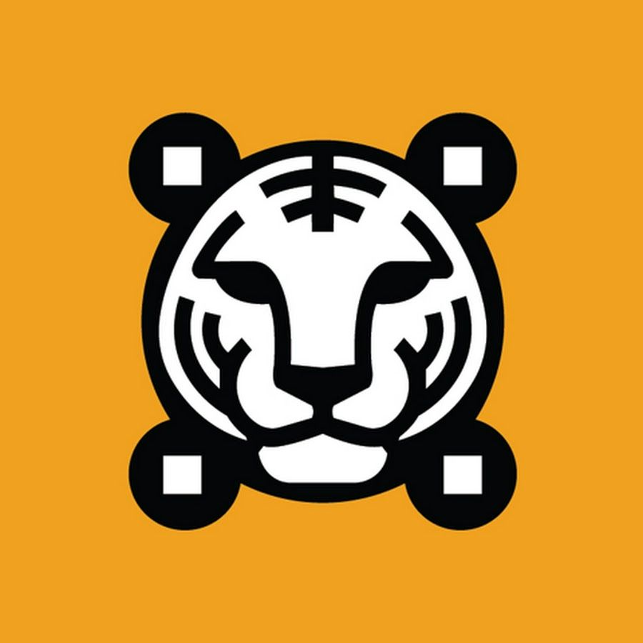 Author profile picture