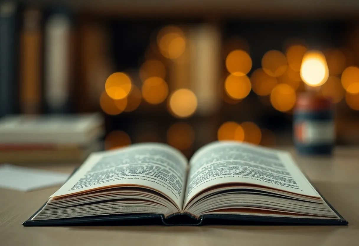Biomedical NLP: Text Generation & Knowledge Reasoning Tasks