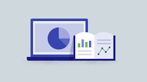 Why is Marketing Data Consolidation and Integration Necessary?