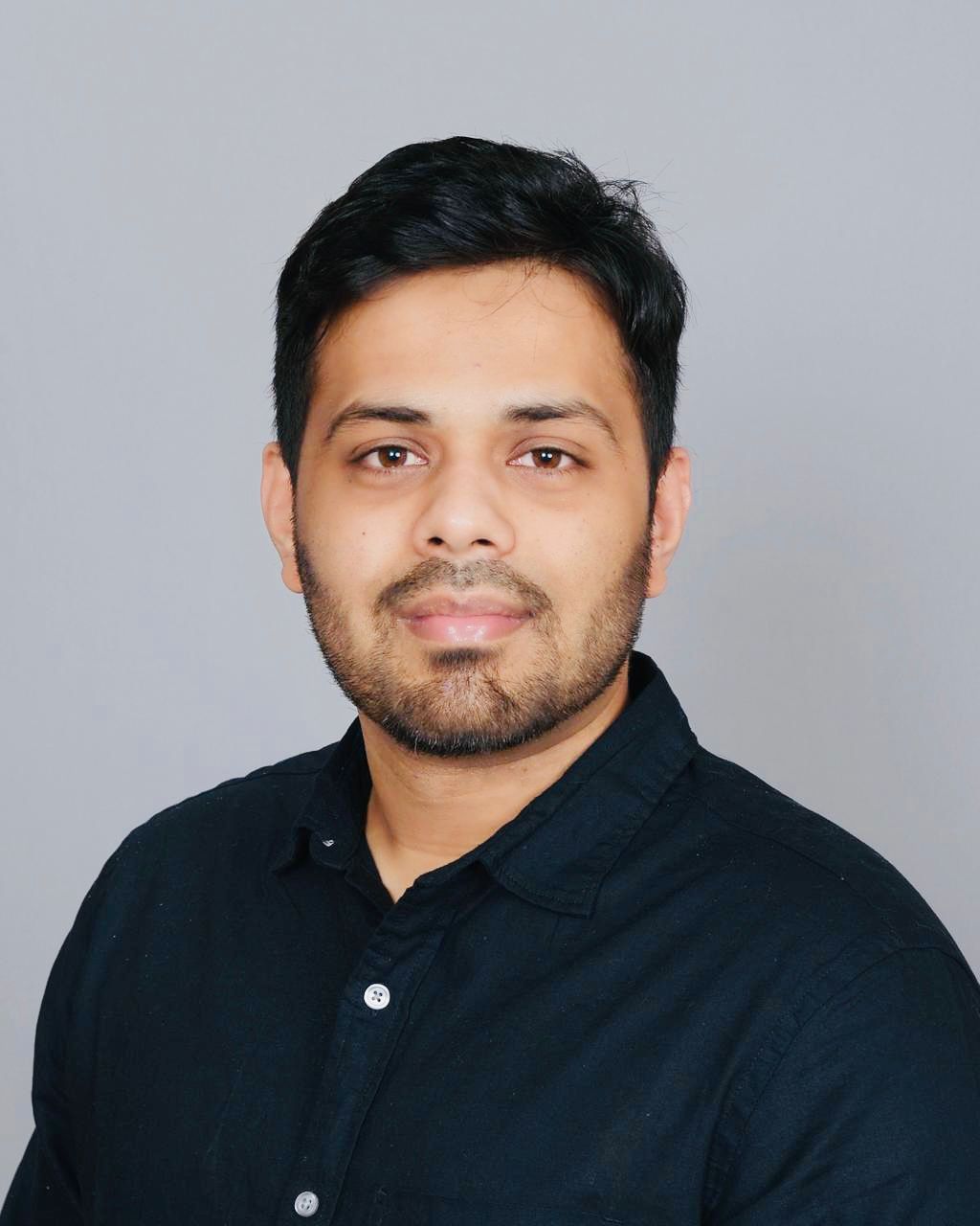 Author profile picture