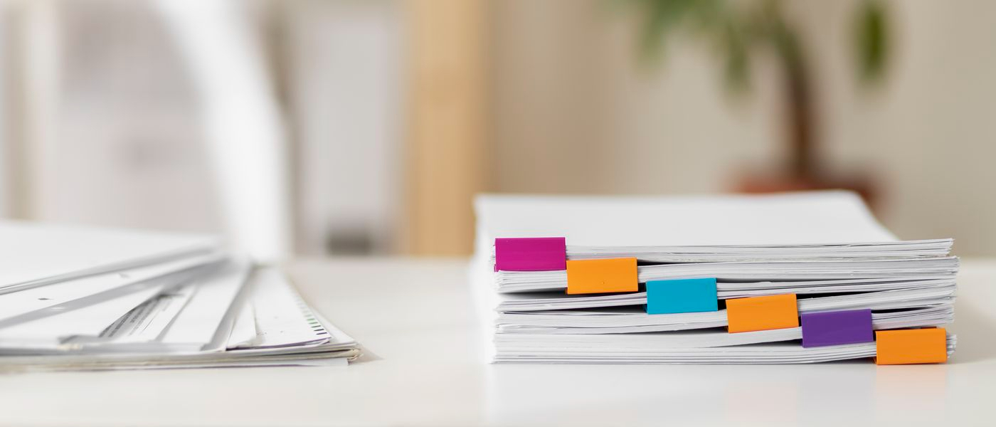 Test Outlines: A Novel Approach to Software Testing