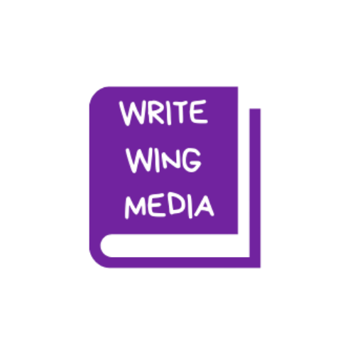 Write Wing Media HackerNoon profile picture