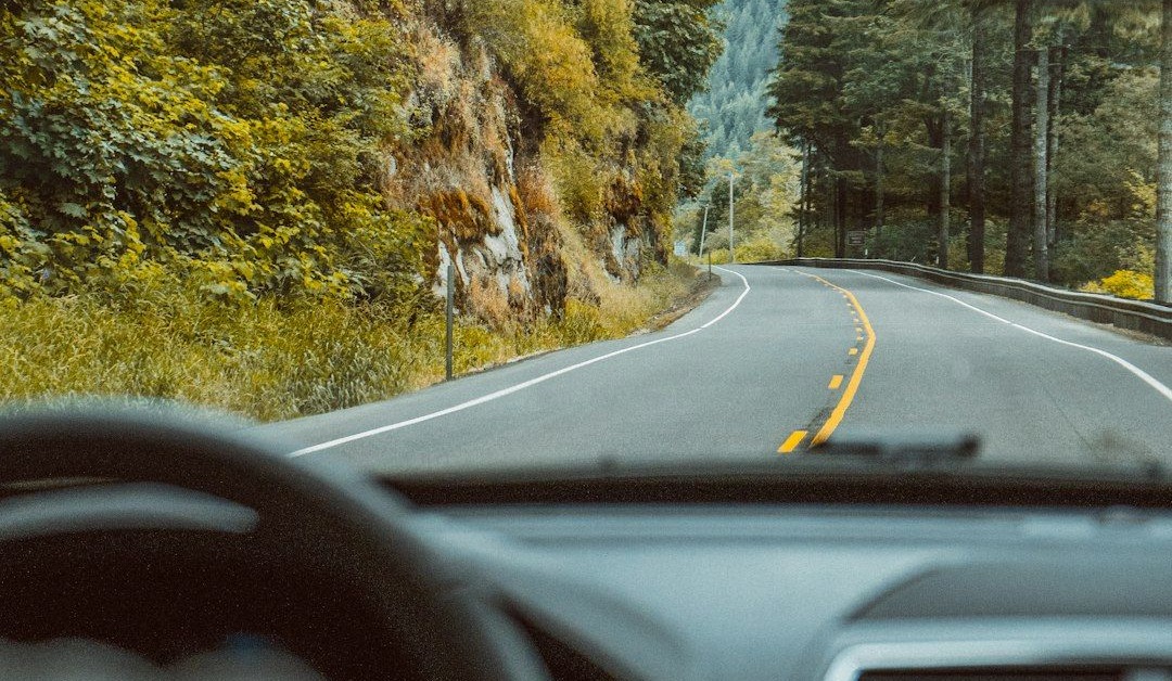 Strategy for Incorporating Data Engineering for Computer Vision in Autonomous Driving