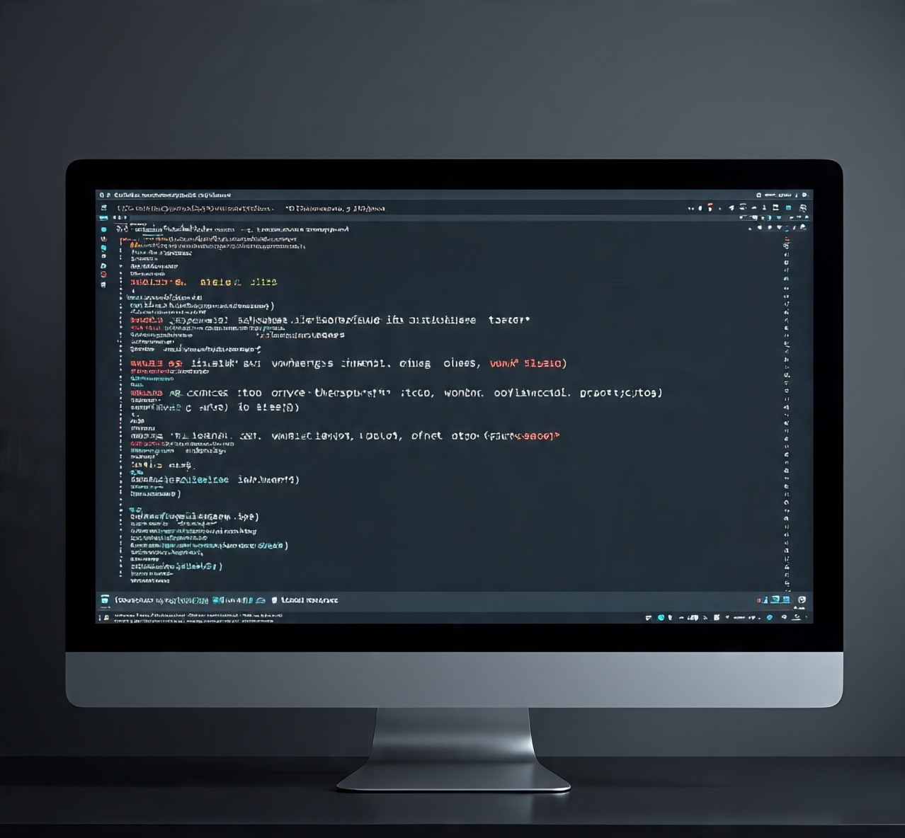 How to Build Your Own Programming Language (It’s Easier Than You Think)