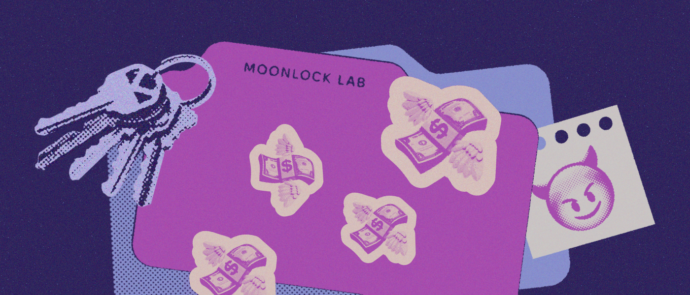 ClickFix Attacks Are Targeting VC and Fintech Talent with New Multi-Stage Loader Techniques