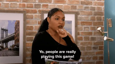 Nasty Psychological Tricks People Play